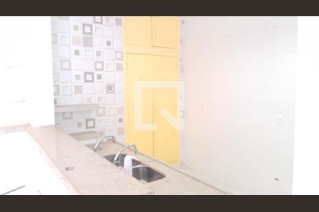 Apartamento à venda com 3 quartos, 160m² em Santo Agostinho, Belo Horizonte
