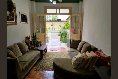 Apartamento à venda com 4 quartos, 146m² em Centro, Belo Horizonte