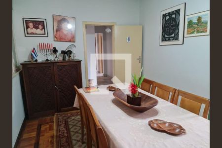 Apartamento à venda com 4 quartos, 146m² em Centro, Belo Horizonte