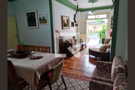 Apartamento à venda com 4 quartos, 146m² em Centro, Belo Horizonte