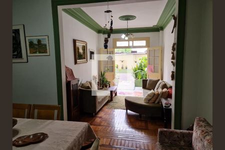 Apartamento à venda com 4 quartos, 146m² em Centro, Belo Horizonte