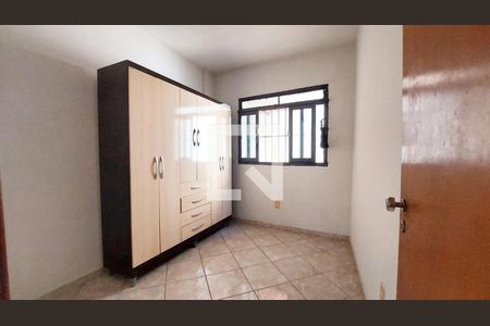 Apartamento à venda com 2 quartos, 74m² em Nova Esperança, Belo Horizonte