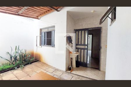 Apartamento à venda com 2 quartos, 74m² em Nova Esperança, Belo Horizonte