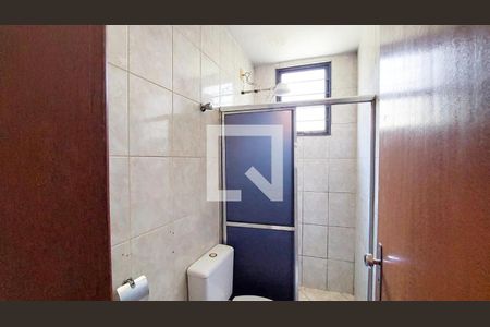 Apartamento à venda com 2 quartos, 74m² em Nova Esperança, Belo Horizonte