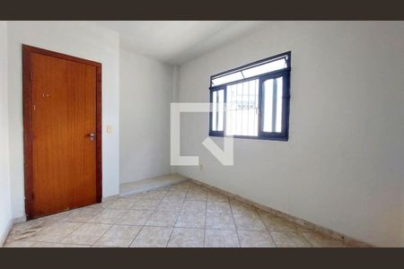 Apartamento à venda com 2 quartos, 74m² em Nova Esperança, Belo Horizonte