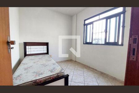 Apartamento à venda com 2 quartos, 74m² em Nova Esperança, Belo Horizonte