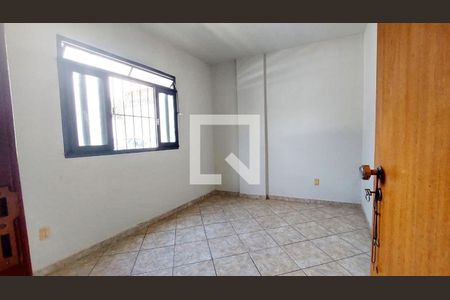 Apartamento à venda com 2 quartos, 74m² em Nova Esperança, Belo Horizonte