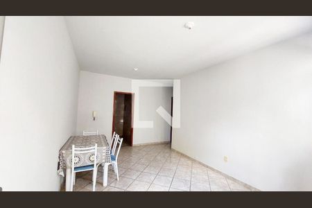 Apartamento à venda com 2 quartos, 74m² em Nova Esperança, Belo Horizonte