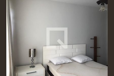 Apartamento à venda com 4 quartos, 144m² em Barroca, Belo Horizonte