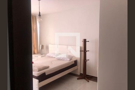 Apartamento à venda com 4 quartos, 144m² em Barroca, Belo Horizonte