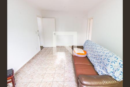 Sala de Jantar de casa à venda com 3 quartos, 167m² em Vila Regente Feijó, São Paulo