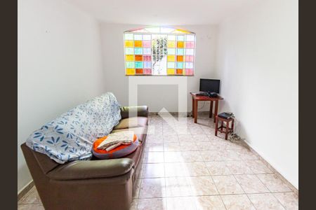 Sala de Jantar de casa à venda com 3 quartos, 167m² em Vila Regente Feijó, São Paulo