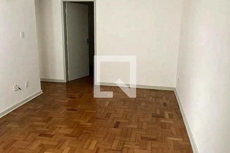 Apartamento à venda com 3 quartos, 77m² em Perdizes, São Paulo