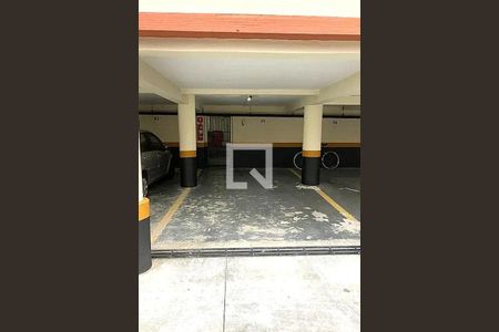 Apartamento à venda com 3 quartos, 77m² em Perdizes, São Paulo