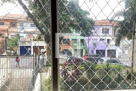 Apartamento à venda com 3 quartos, 77m² em Perdizes, São Paulo