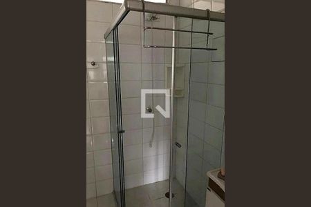 Apartamento à venda com 3 quartos, 77m² em Perdizes, São Paulo