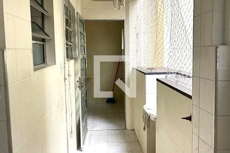 Apartamento à venda com 3 quartos, 77m² em Perdizes, São Paulo