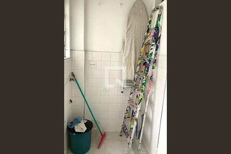 Apartamento à venda com 3 quartos, 77m² em Perdizes, São Paulo