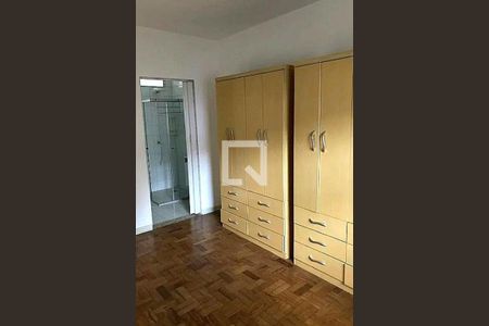 Apartamento à venda com 3 quartos, 77m² em Perdizes, São Paulo
