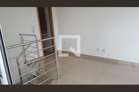 Apartamento à venda com 2 quartos, 114m² em Santa Cruz, Belo Horizonte