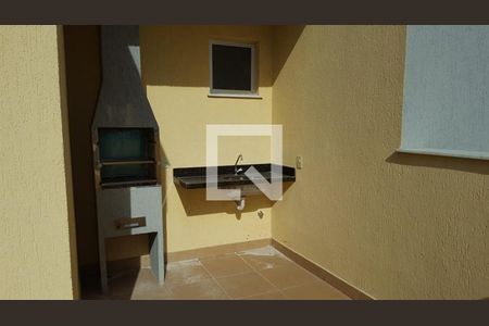 Apartamento à venda com 2 quartos, 114m² em Santa Cruz, Belo Horizonte