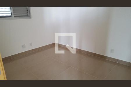 Apartamento à venda com 2 quartos, 114m² em Santa Cruz, Belo Horizonte