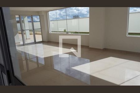 Apartamento à venda com 2 quartos, 114m² em Santa Cruz, Belo Horizonte