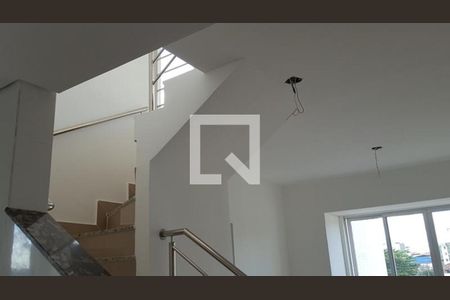 Apartamento à venda com 2 quartos, 114m² em Santa Cruz, Belo Horizonte