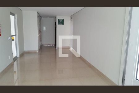 Apartamento à venda com 2 quartos, 114m² em Santa Cruz, Belo Horizonte