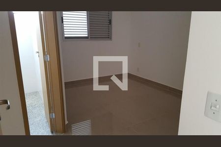 Apartamento à venda com 2 quartos, 114m² em Santa Cruz, Belo Horizonte