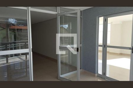 Apartamento à venda com 2 quartos, 114m² em Santa Cruz, Belo Horizonte