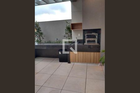 Apartamento à venda com 2 quartos, 103m² em Jardim das Acacias, São Paulo