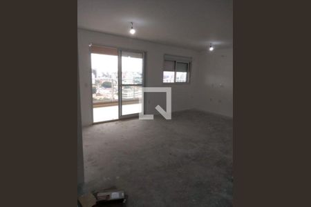 Apartamento à venda com 2 quartos, 103m² em Jardim das Acacias, São Paulo