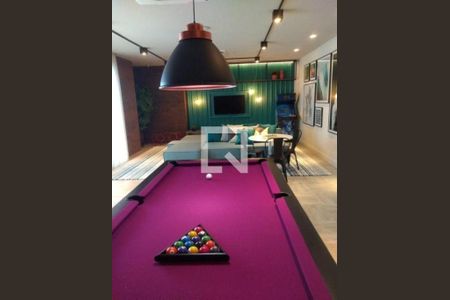 Apartamento à venda com 2 quartos, 103m² em Jardim das Acacias, São Paulo