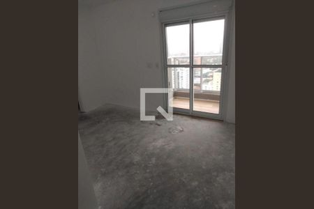 Apartamento à venda com 2 quartos, 103m² em Jardim das Acacias, São Paulo