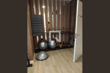 Apartamento à venda com 2 quartos, 103m² em Jardim das Acacias, São Paulo