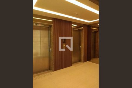 Apartamento à venda com 2 quartos, 103m² em Jardim das Acacias, São Paulo