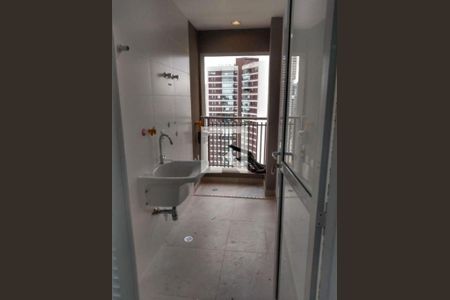 Apartamento à venda com 2 quartos, 103m² em Jardim das Acacias, São Paulo