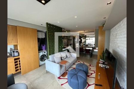 Apartamento à venda com 2 quartos, 70m² em Nova Piraju, São Paulo