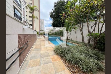Apartamento para alugar com 2 quartos, 70m² em Nova Piraju, São Paulo