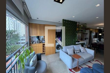 Apartamento à venda com 2 quartos, 70m² em Nova Piraju, São Paulo