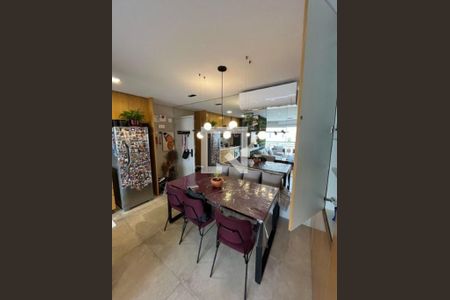 Apartamento à venda com 2 quartos, 70m² em Nova Piraju, São Paulo