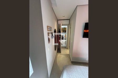 Apartamento para alugar com 2 quartos, 70m² em Nova Piraju, São Paulo