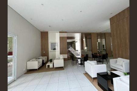 Apartamento à venda com 2 quartos, 70m² em Nova Piraju, São Paulo
