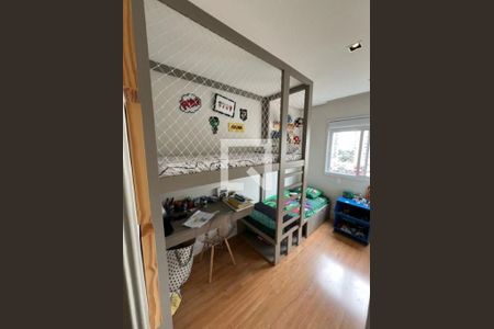 Apartamento à venda com 2 quartos, 70m² em Nova Piraju, São Paulo