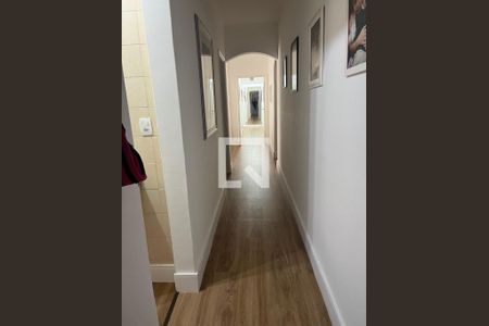 Foto 10 de casa à venda com 4 quartos, 211m² em Vila Nogueira, Campinas