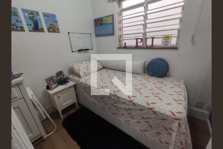 Foto 17 de casa à venda com 4 quartos, 211m² em Vila Nogueira, Campinas