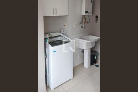 Apartamento à venda com 2 quartos, 68m² em Chácara Inglesa, São Paulo