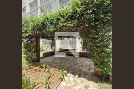 Apartamento à venda com 1 quarto, 32m² em Belém, São Paulo
