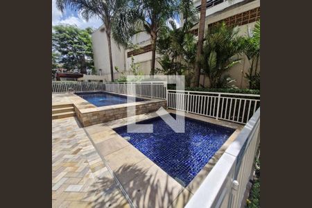 Apartamento à venda com 1 quarto, 32m² em Belém, São Paulo
